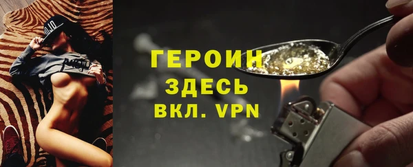гидра Горнозаводск