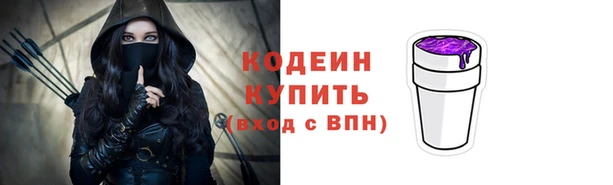 дмт Горно-Алтайск