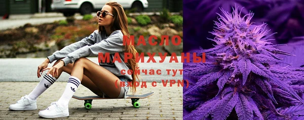 дмт Горно-Алтайск