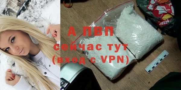 гидра Горнозаводск