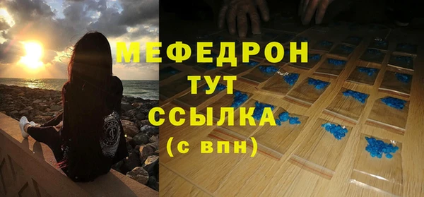 гидра Горнозаводск